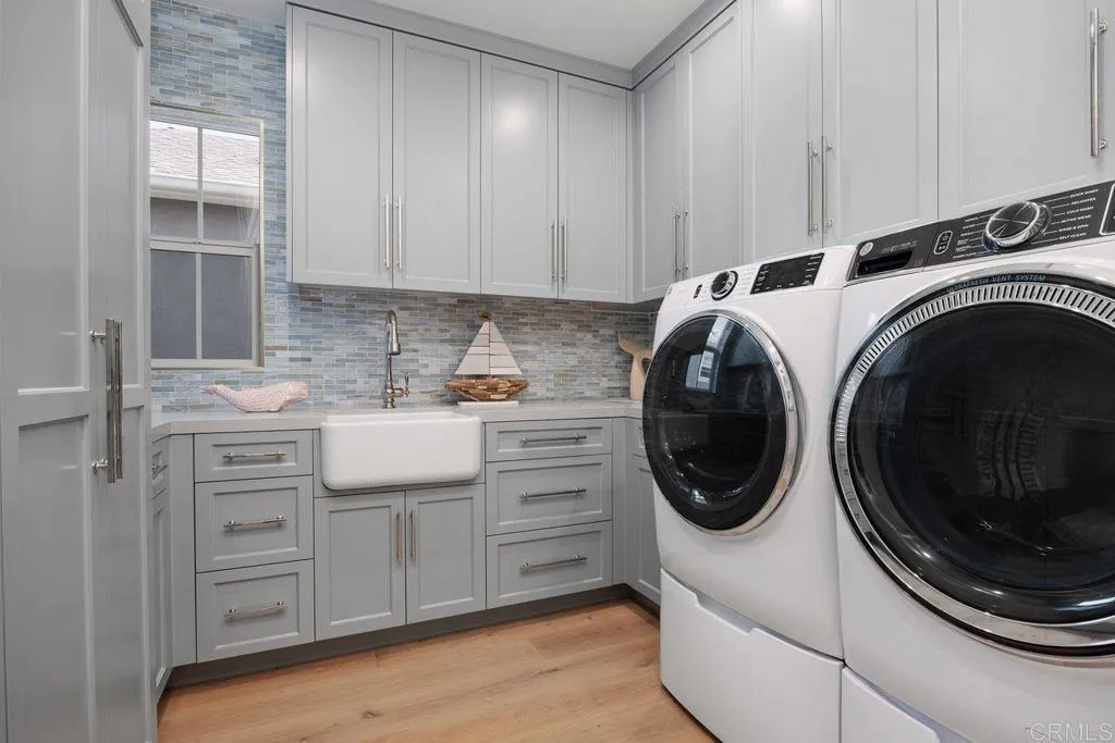https://cdn.realtyfeed.com/cdn/127/306488115/680100d203a564a9e8edaed1964e7f36.webp