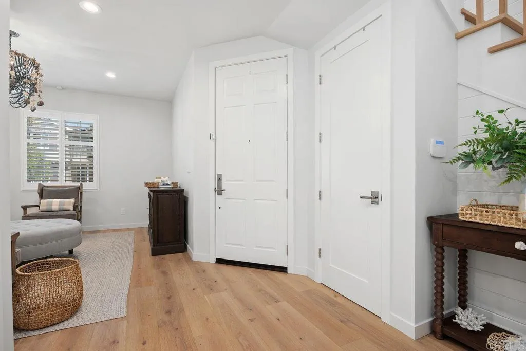https://cdn.realtyfeed.com/cdn/127/306488115/6e0e289d2e299a9389341e69bec748a9.webp