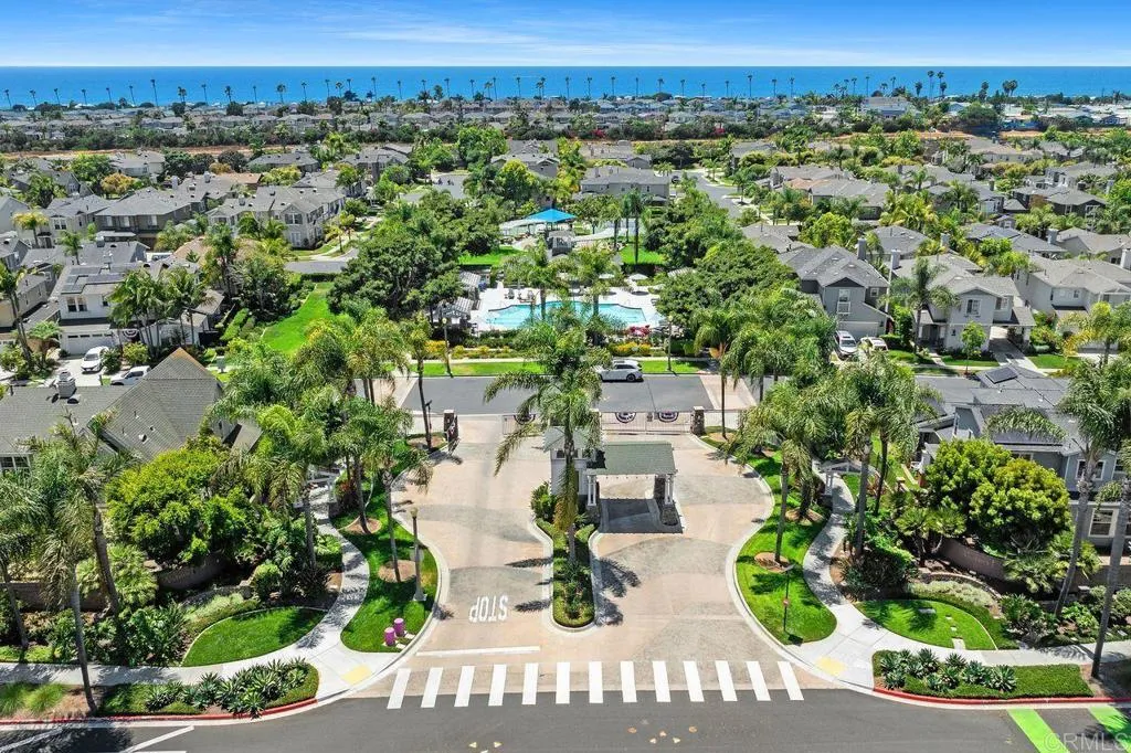https://cdn.realtyfeed.com/cdn/127/306488115/795bd76df3daa4caaf5cff0c7d877cfc.webp