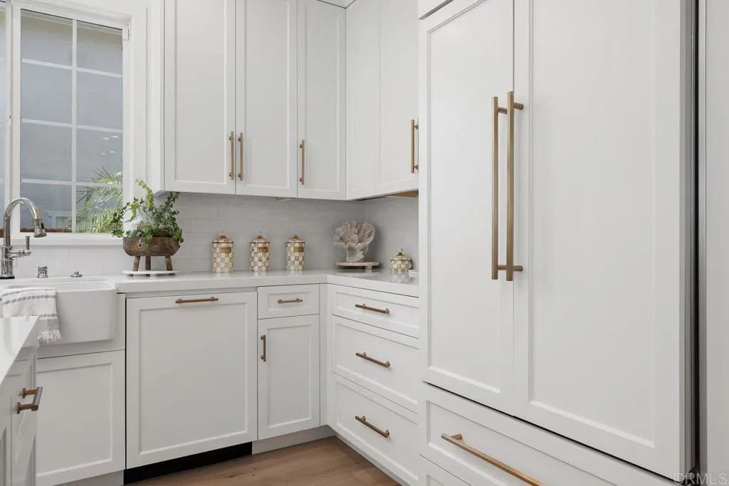 https://cdn.realtyfeed.com/cdn/127/306488115/834b88d9c5fa84f2f166c2265bf7a9a0.webp
