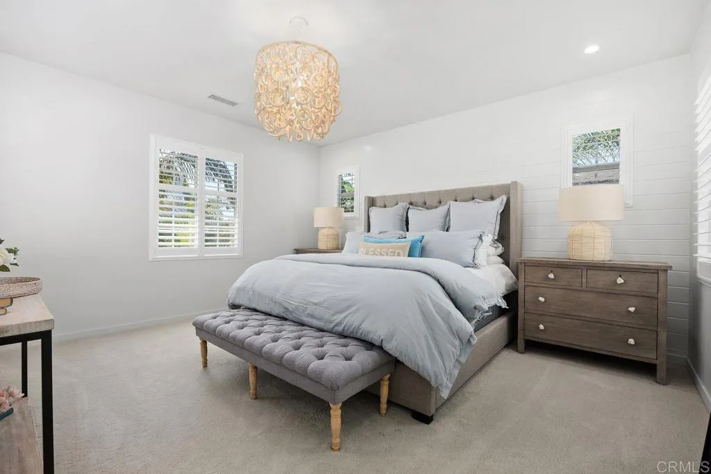 https://cdn.realtyfeed.com/cdn/127/306488115/8de8ccbc70360a9e8d66db9036fffc35.webp