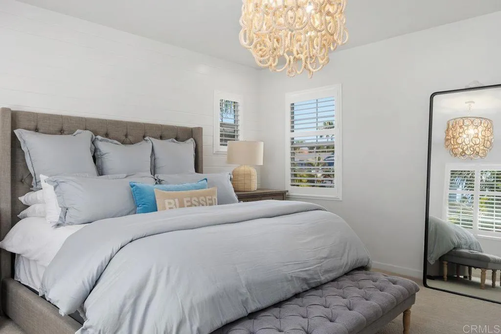 https://cdn.realtyfeed.com/cdn/127/306488115/93a4fe1ac8eceda9482cfb87c09e8f22.webp