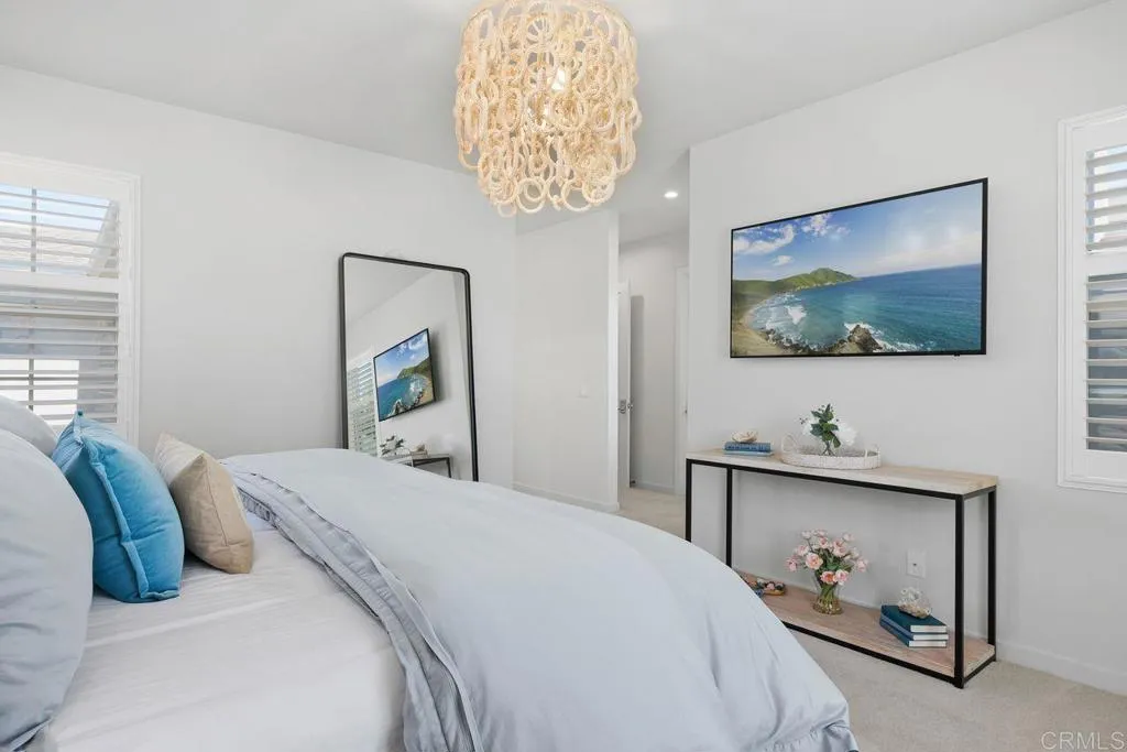 https://cdn.realtyfeed.com/cdn/127/306488115/9811887c5796b882604977910c9c9aaa.webp
