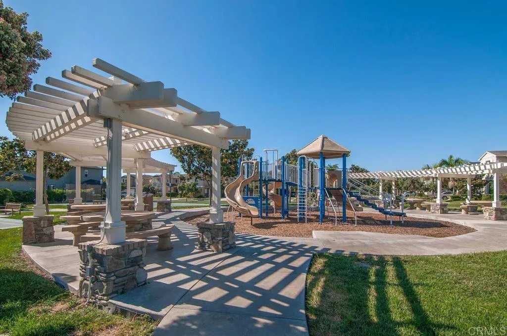 https://cdn.realtyfeed.com/cdn/127/306488115/99919b963947b28cb5bb1ffd3cd3627c.webp