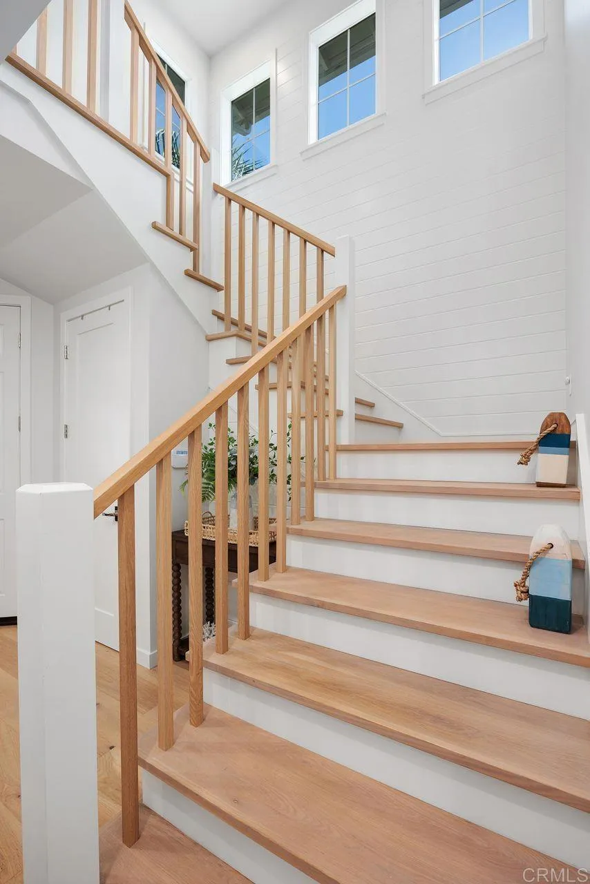 https://cdn.realtyfeed.com/cdn/127/306488115/d6a07a1aa27e984aafdbf743d98799ab.webp