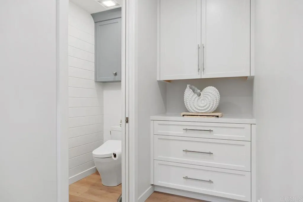 https://cdn.realtyfeed.com/cdn/127/306488115/e53872ffcb79c9b708f8b0d92936cfb1.webp