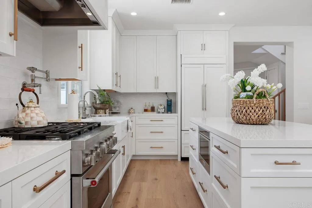 https://cdn.realtyfeed.com/cdn/127/306488115/ea0edf684dbb33dc487a8548a14eeefe.webp