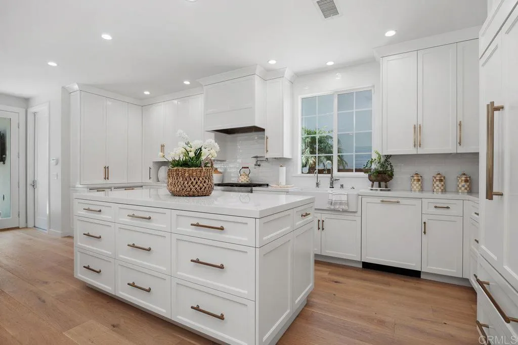 https://cdn.realtyfeed.com/cdn/127/306488115/eb94a5532e72c6becb34cd44363eedc8.webp