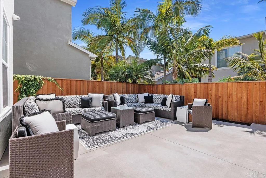 https://cdn.realtyfeed.com/cdn/127/306488115/f4d05b194da9f2106477f107ad95349e.webp