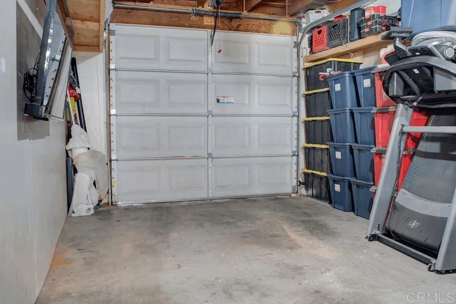 https://cdn.realtyfeed.com/cdn/127/306488142/704dc38f655b96972645ffb6bd8bcb1c.webp