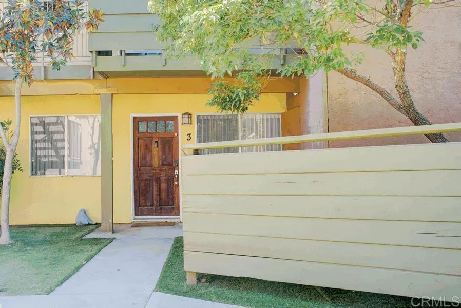 Photo #2: PTP2505154 Listing 