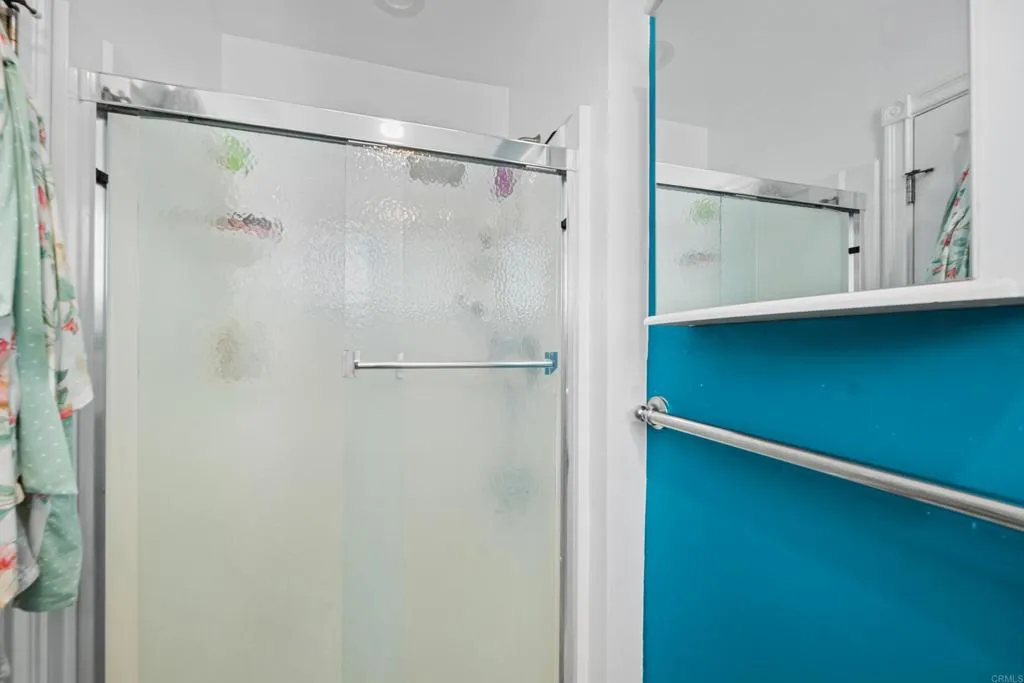 https://cdn.realtyfeed.com/cdn/127/306488143/0882d5a51c711fde73394402c497bb82.webp