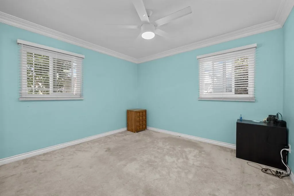 https://cdn.realtyfeed.com/cdn/127/306488143/1d455b538809478b164fdf1b27036d84.webp