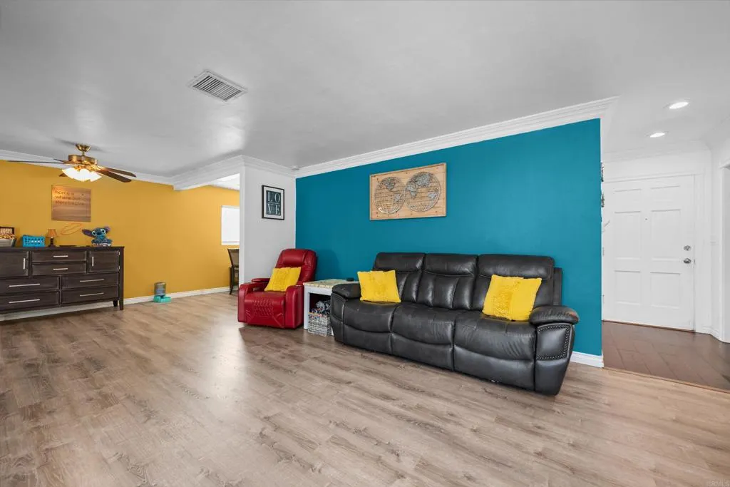 https://cdn.realtyfeed.com/cdn/127/306488143/236b14723755bf12058349927711af40.webp
