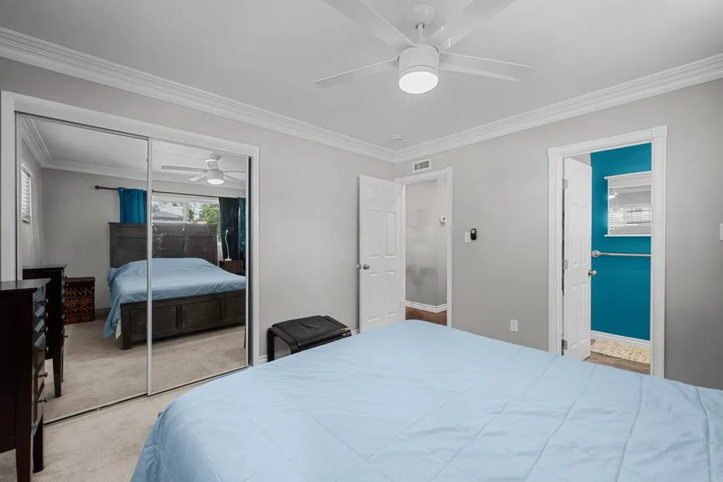 https://cdn.realtyfeed.com/cdn/127/306488143/6dceb1ef223cf835406b7a611590668b.webp