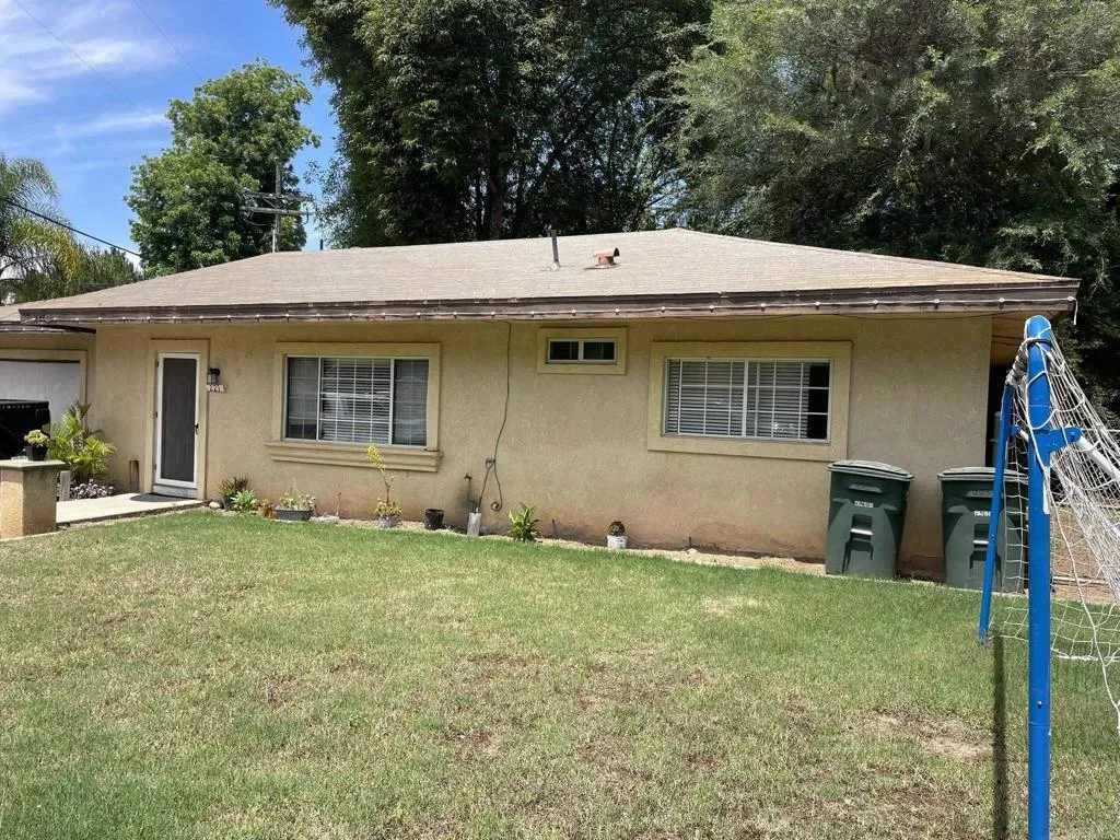 https://cdn.realtyfeed.com/cdn/127/306488163/0bdfb47eec6cc7dfa32657eba893de3d.webp