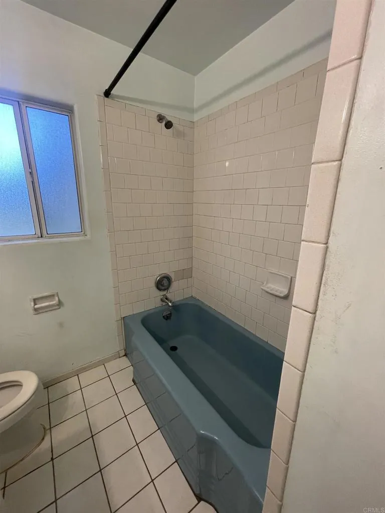 https://cdn.realtyfeed.com/cdn/127/306488163/11f95e588cc253f444a9168e930d2104.webp