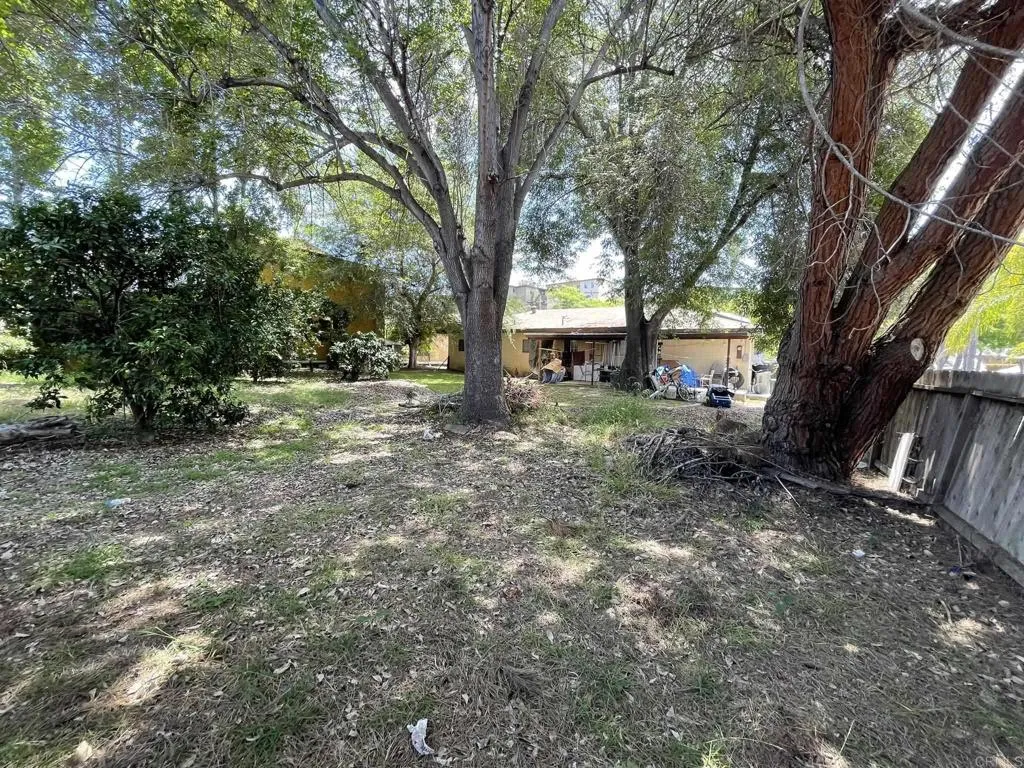 https://cdn.realtyfeed.com/cdn/127/306488163/15c78088ceadcc306b93c4e5ec492112.webp