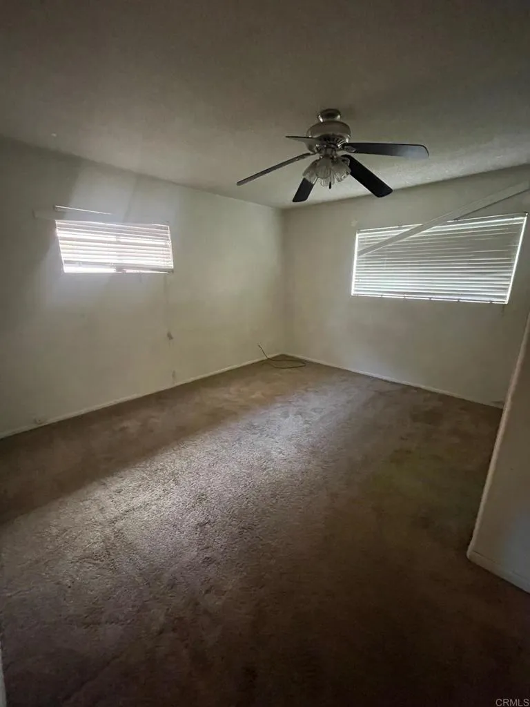 https://cdn.realtyfeed.com/cdn/127/306488163/378933abaf25ccf1880b74aaef32a266.webp