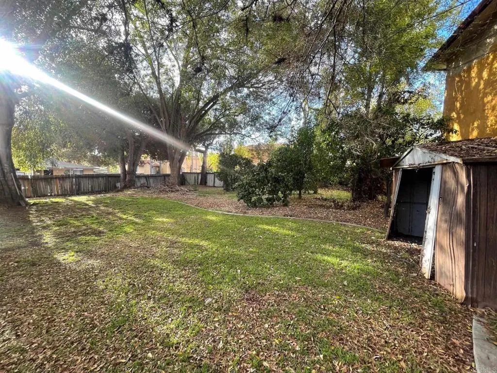 https://cdn.realtyfeed.com/cdn/127/306488163/45602b748952b1e225a9f2fa37b21481.webp