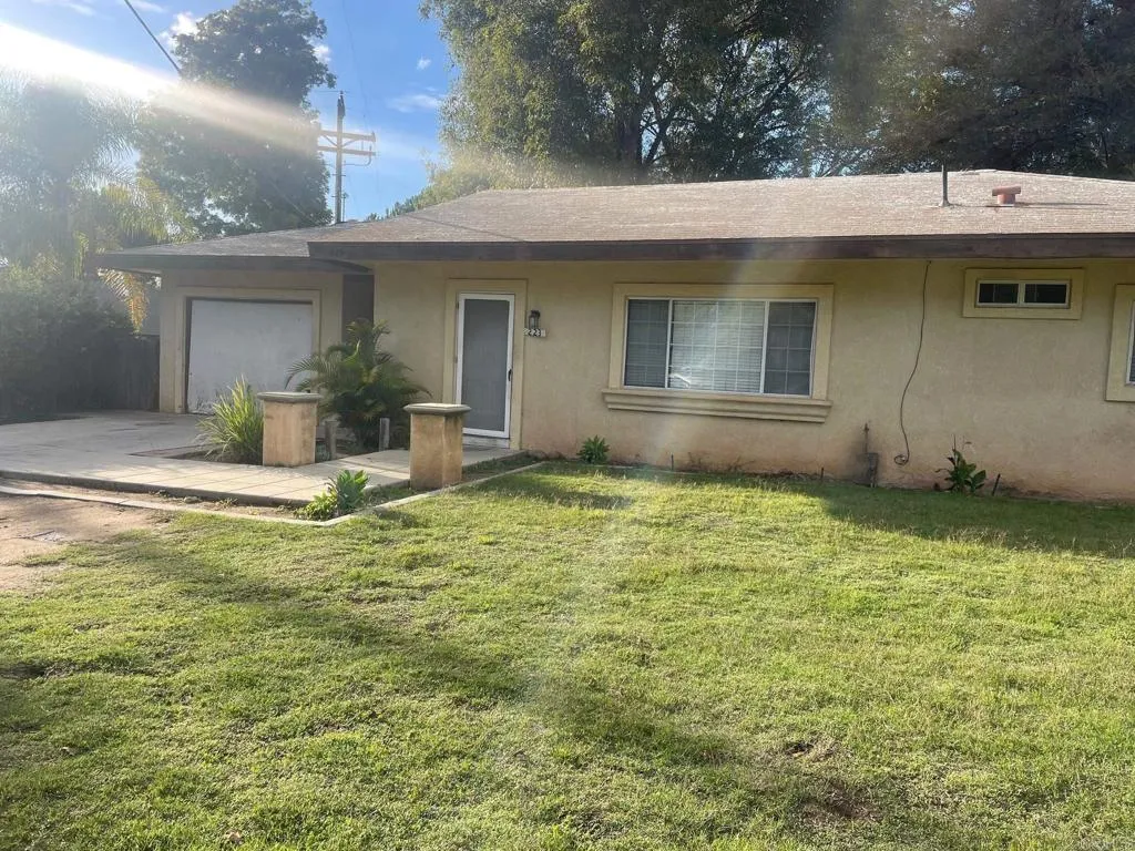 https://cdn.realtyfeed.com/cdn/127/306488163/4db27aa22bf757c30cef2949c6462b9b.webp