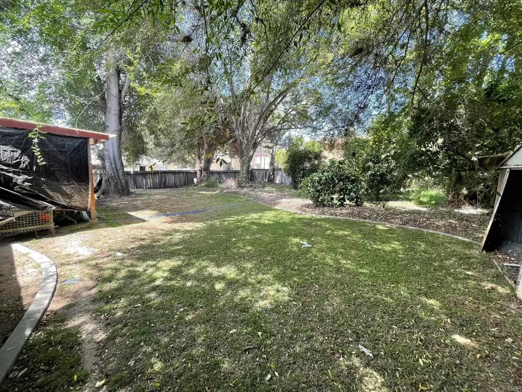 https://cdn.realtyfeed.com/cdn/127/306488163/60e87dc4e7f8cd5b1eb95f6ae4baeb30.webp