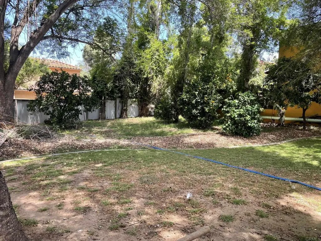 https://cdn.realtyfeed.com/cdn/127/306488163/65c366375a341ccd2054a507e918b3e3.webp