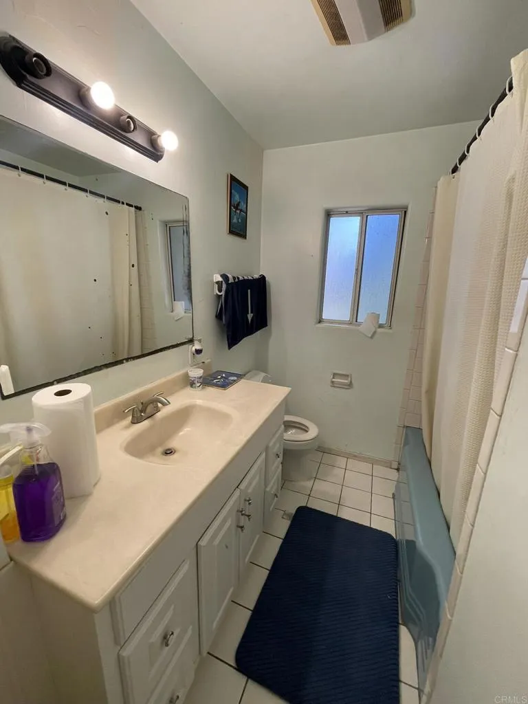 https://cdn.realtyfeed.com/cdn/127/306488163/66a31e97324aee71e28d6247c4a29505.webp