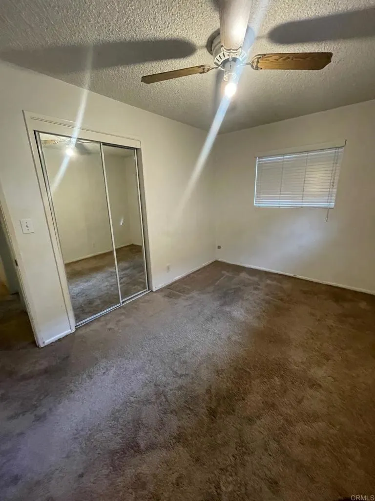 https://cdn.realtyfeed.com/cdn/127/306488163/77237e8b324103829065b15efea6eec8.webp