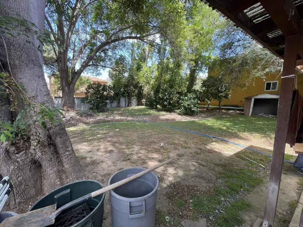 https://cdn.realtyfeed.com/cdn/127/306488163/8ebe8ac05bc2ab254487d7e89aea2abe.webp