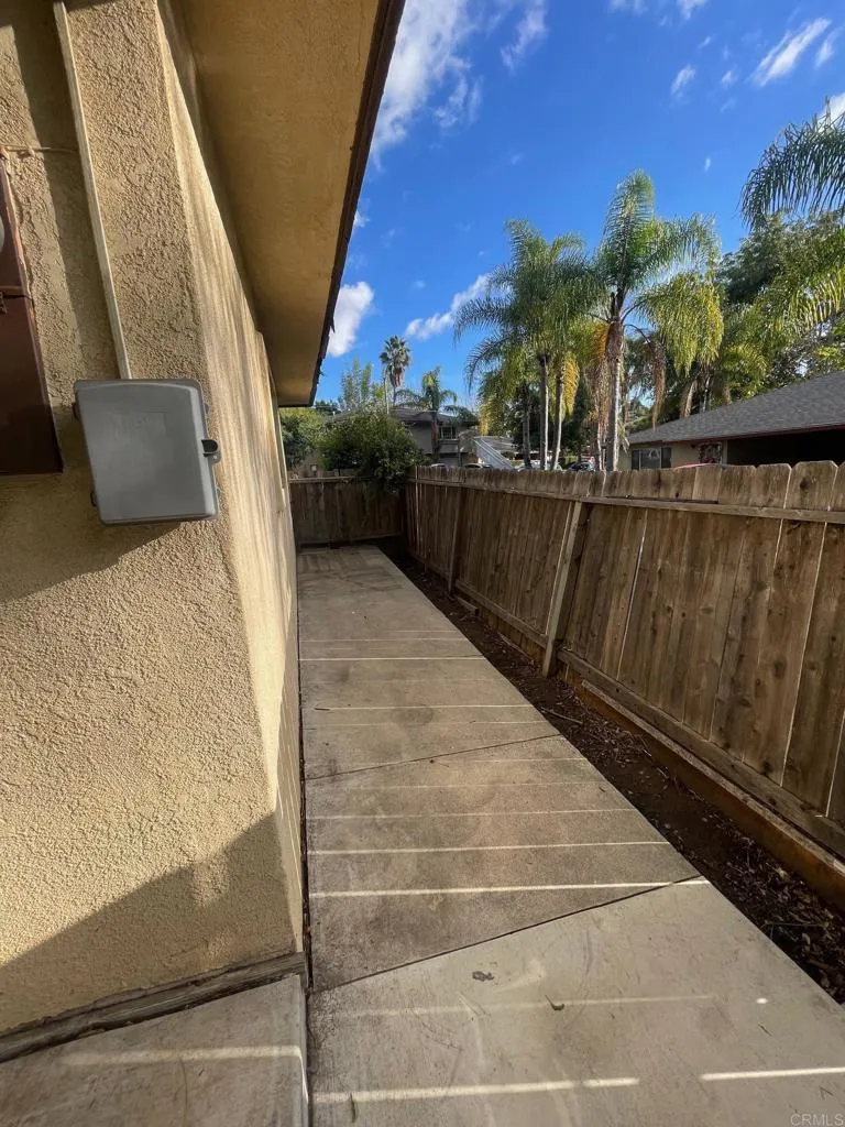 https://cdn.realtyfeed.com/cdn/127/306488163/8fe02d37ac446e19b1cb1f97ba7a4a7b.webp