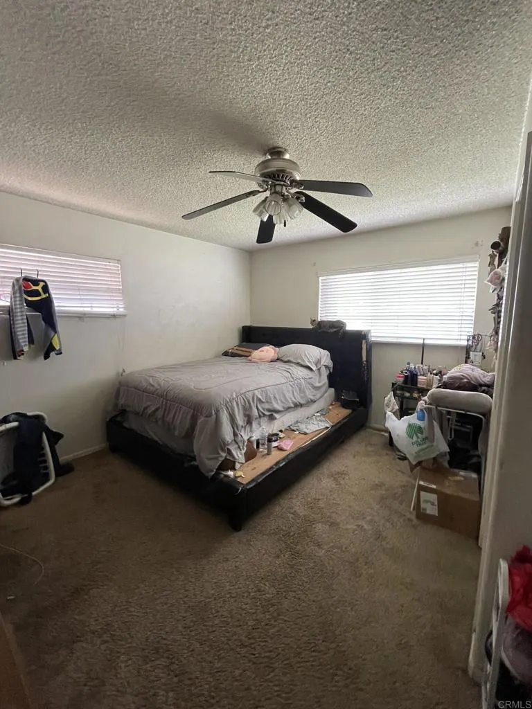 https://cdn.realtyfeed.com/cdn/127/306488163/94350ed95b20ecc88f0a6e71f6303036.webp