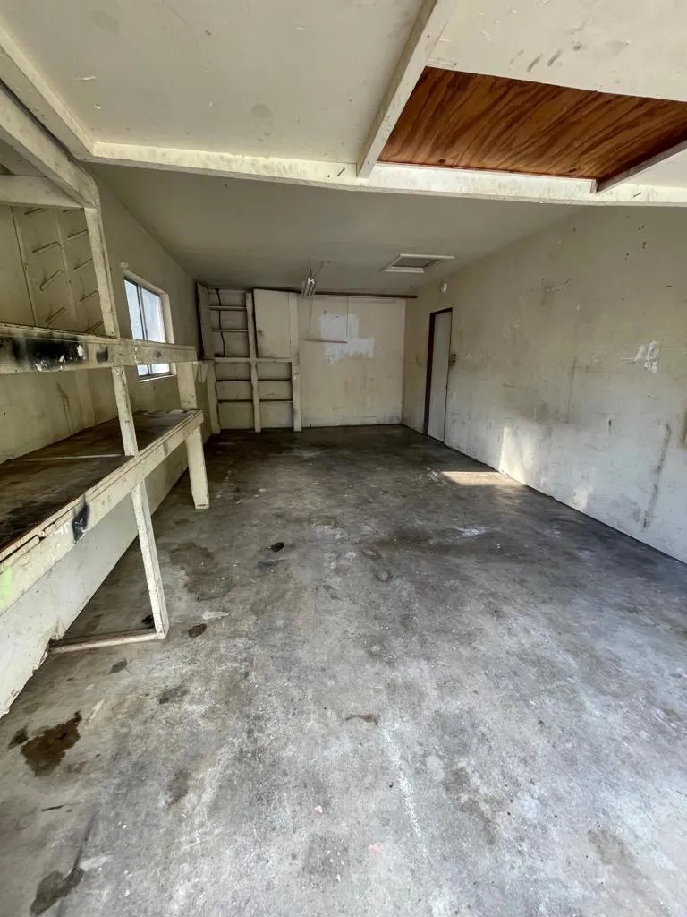 https://cdn.realtyfeed.com/cdn/127/306488163/9952d01bef9b0f432a6c5a4381bcab07.webp
