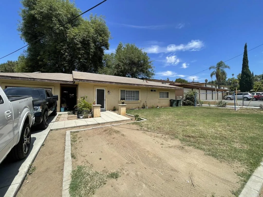 https://cdn.realtyfeed.com/cdn/127/306488163/a8b1fde35191779b19f5a8ee50381596.webp