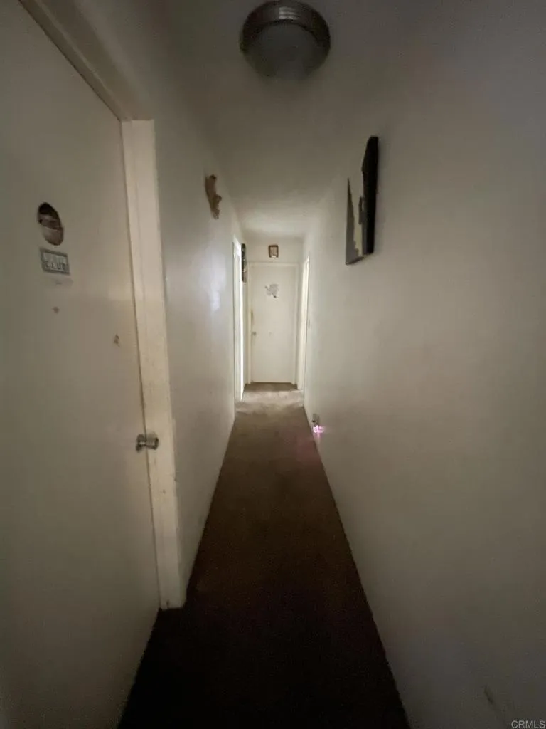 https://cdn.realtyfeed.com/cdn/127/306488163/b5d7ea9636b2538aaa5fcea8ed0671c6.webp