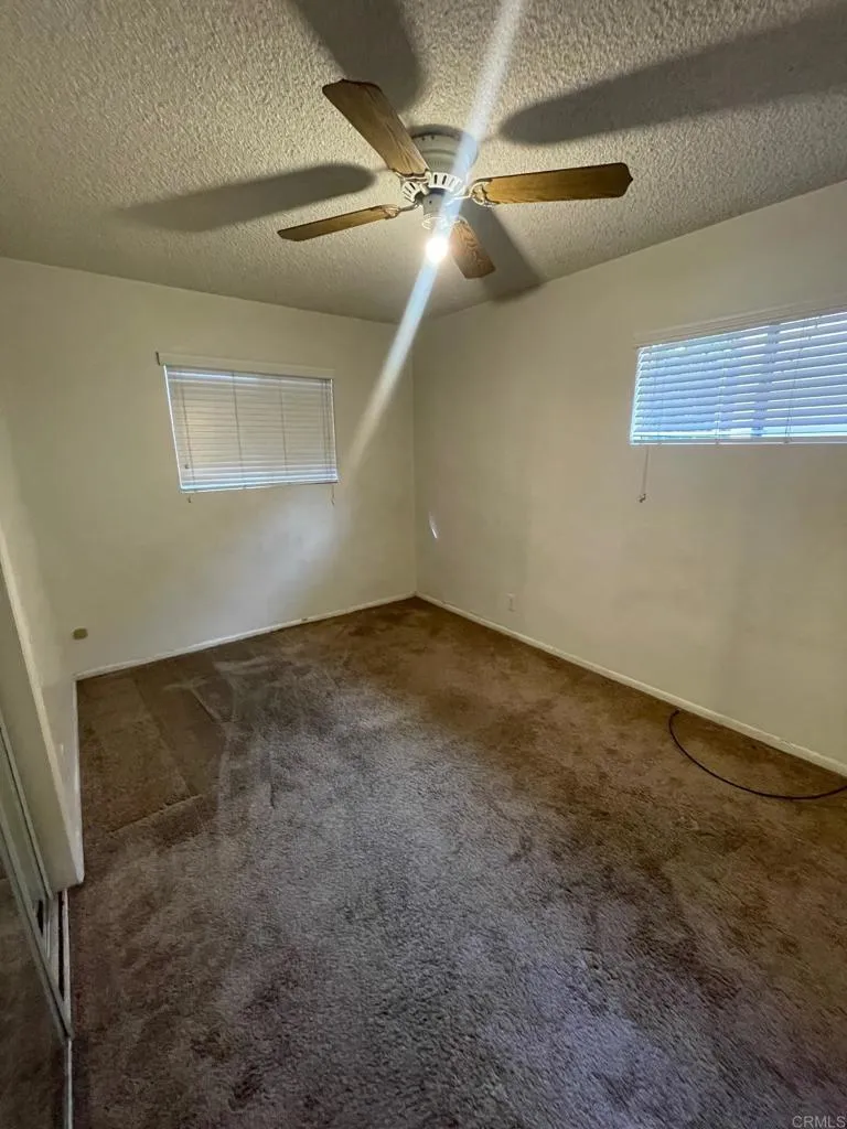 https://cdn.realtyfeed.com/cdn/127/306488163/c502cc3c0464a50321e61706123a4590.webp