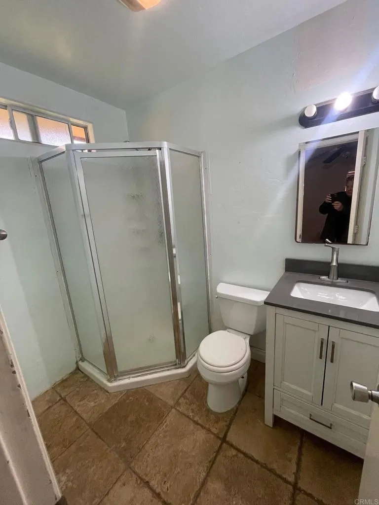 https://cdn.realtyfeed.com/cdn/127/306488163/c7c74710048d7926b5d8aaf7102ec3fc.webp