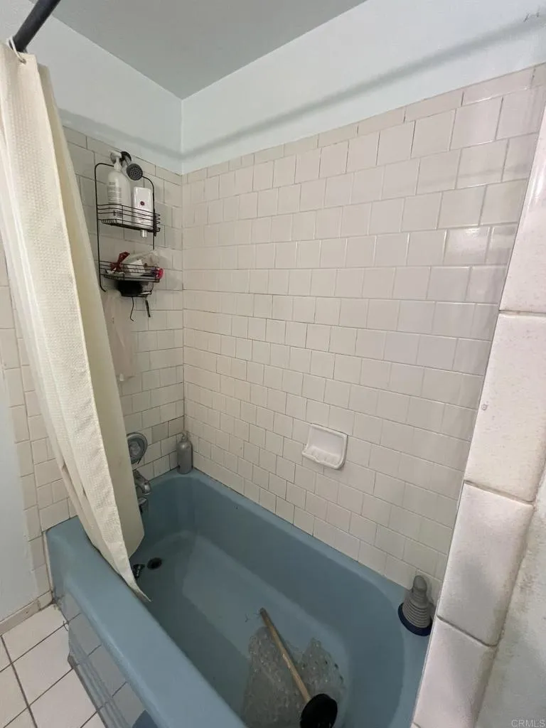 https://cdn.realtyfeed.com/cdn/127/306488163/d96c7d646fcf21d4d56ce5e6ee3ff27a.webp