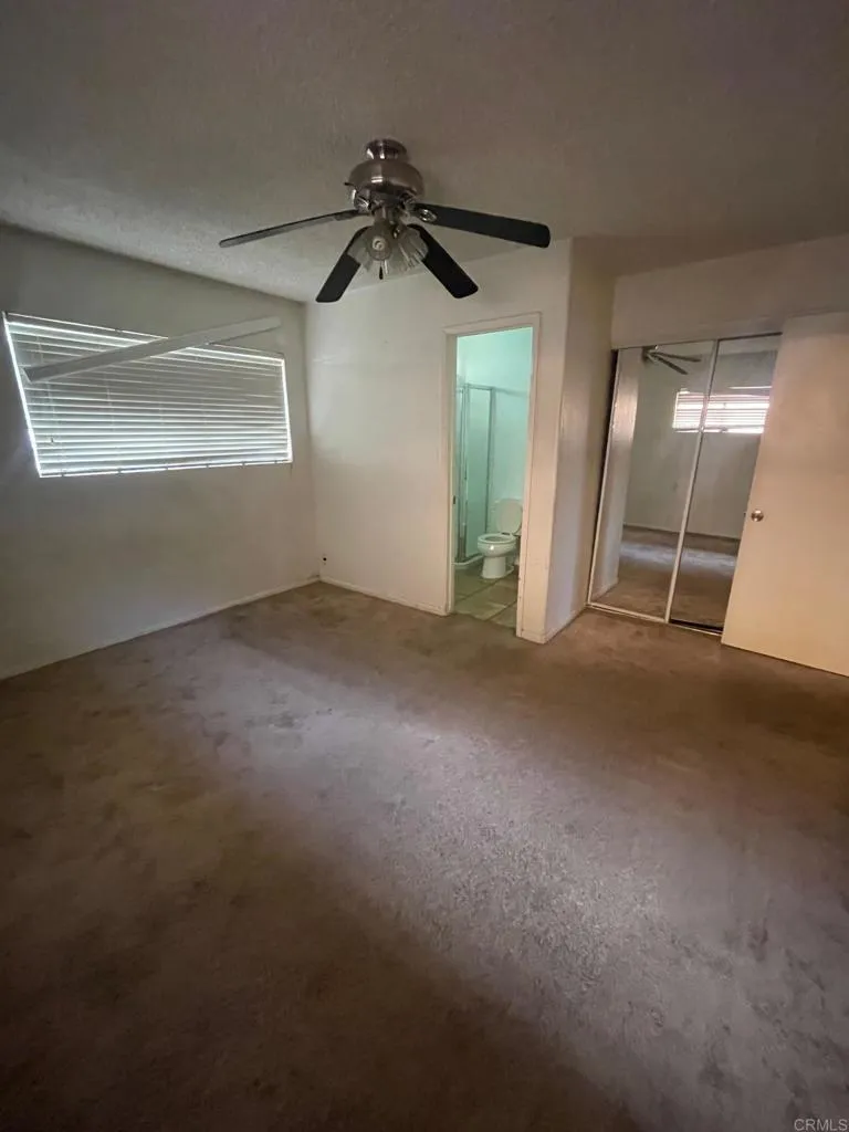 https://cdn.realtyfeed.com/cdn/127/306488163/f1c008419beb640337f36d27ca1a3cb7.webp