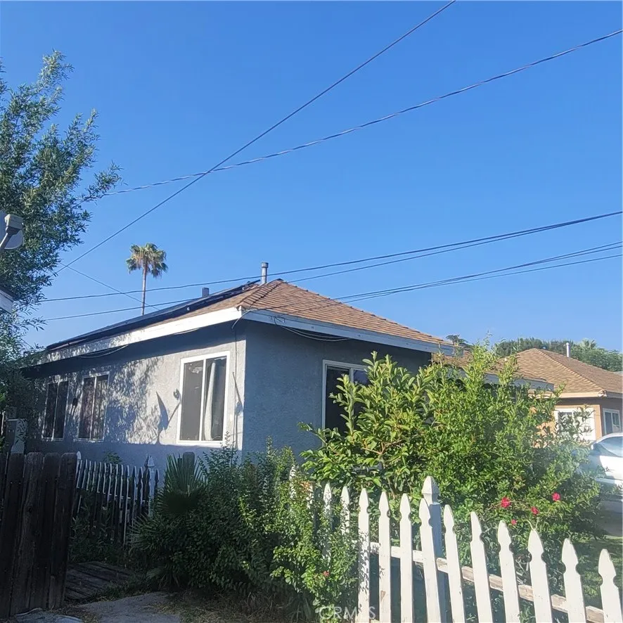 San Bernardino, CA 92410
