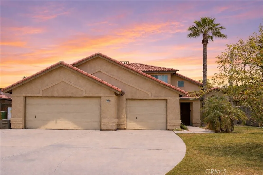 Bakersfield, CA 93314