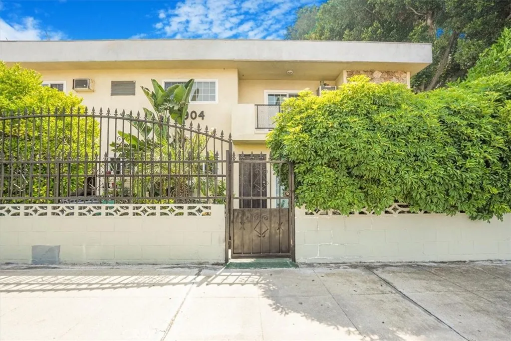 1000 Estes Street UNIT 35, El Cajon, CA, 92020