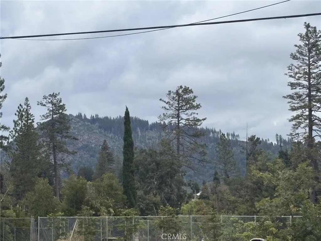 Paradise, CA 95969