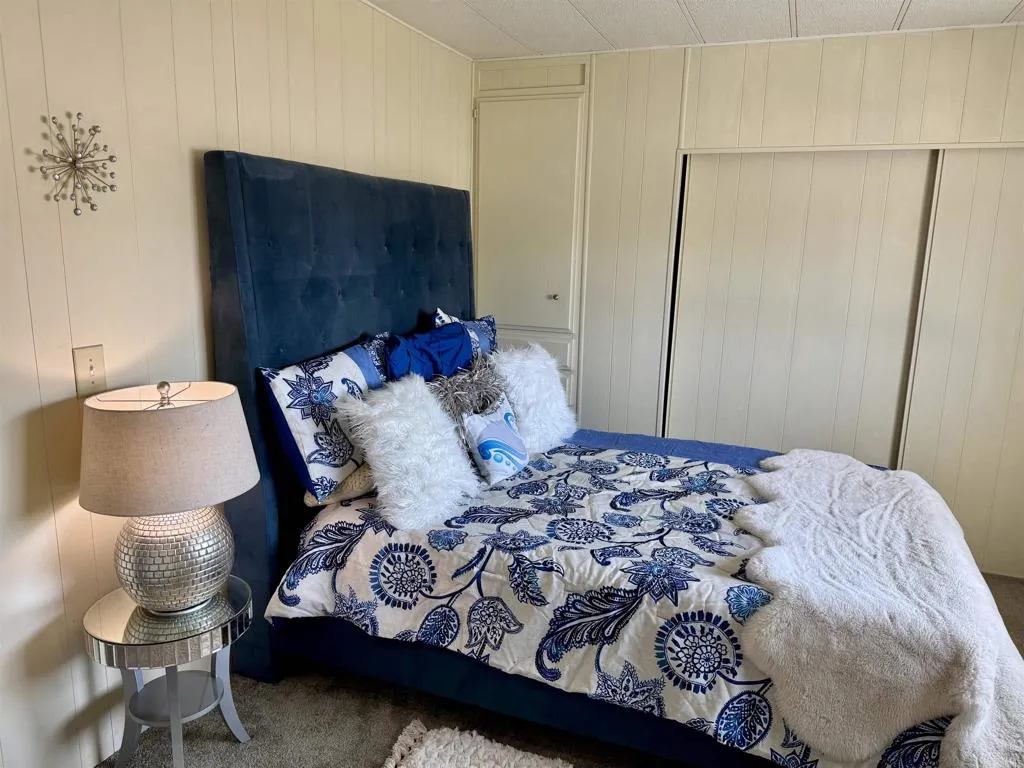 https://cdn.realtyfeed.com/cdn/127/306488201/d87d81dd22a9952e608af3f267a3c257.webp