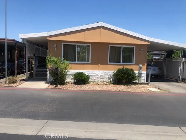 Paramount, CA 90723