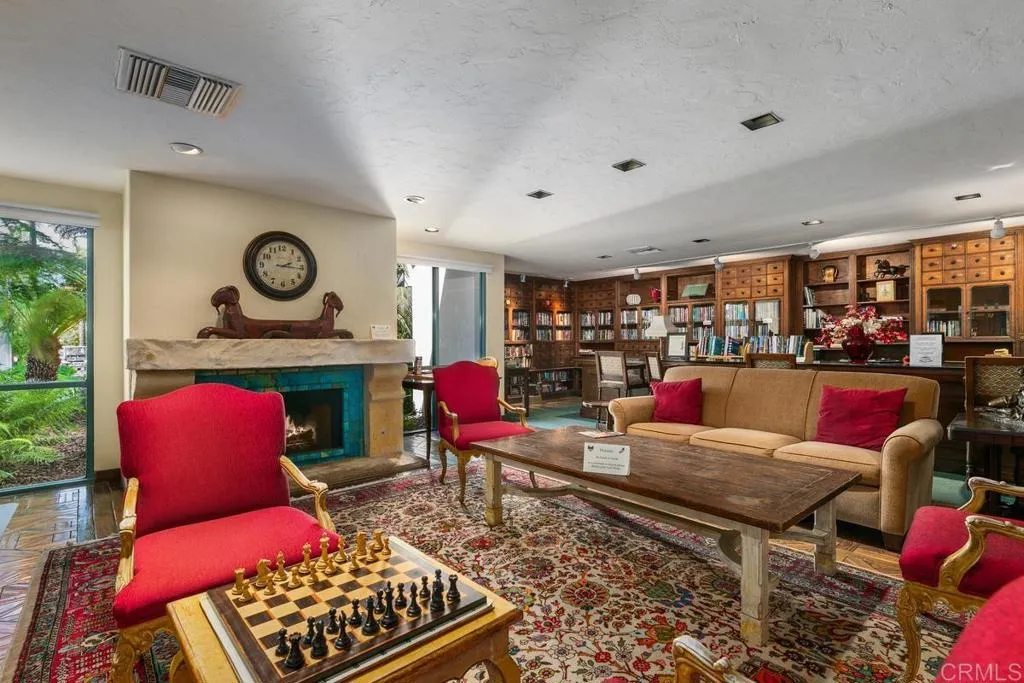 https://cdn.realtyfeed.com/cdn/127/306488203/0811569cb6592389a2fb37e917d17af9.webp