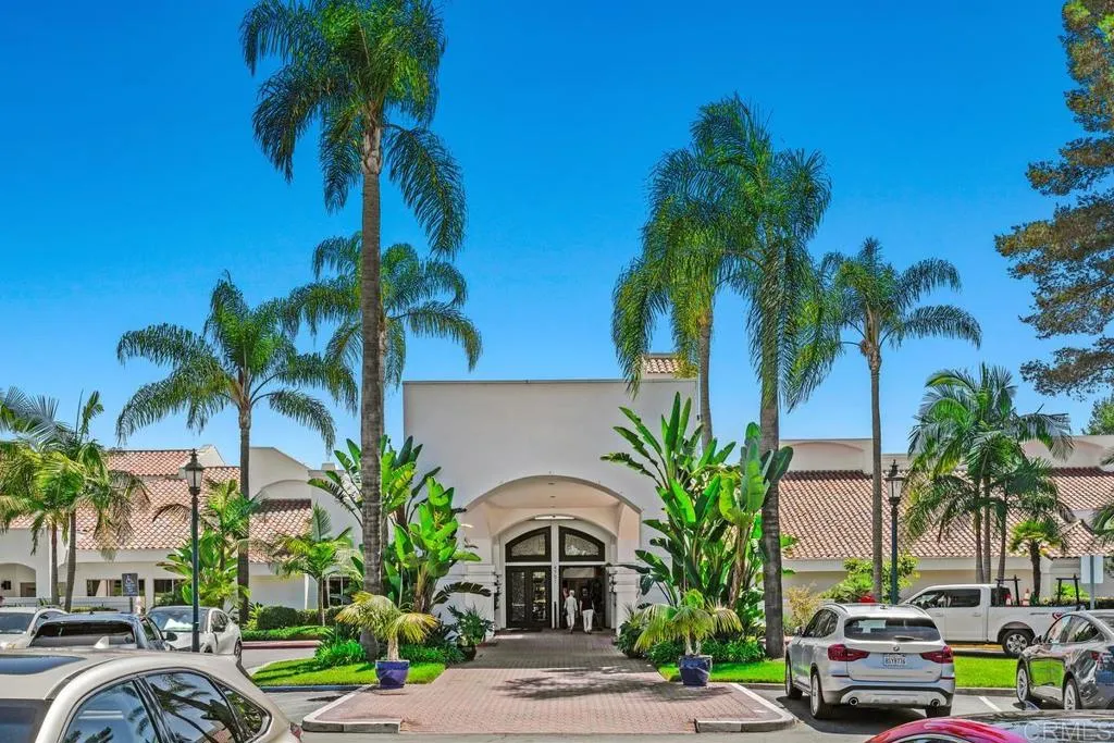 https://cdn.realtyfeed.com/cdn/127/306488203/0d5d9ba4c8b86e02d8423fe1080b8513.webp