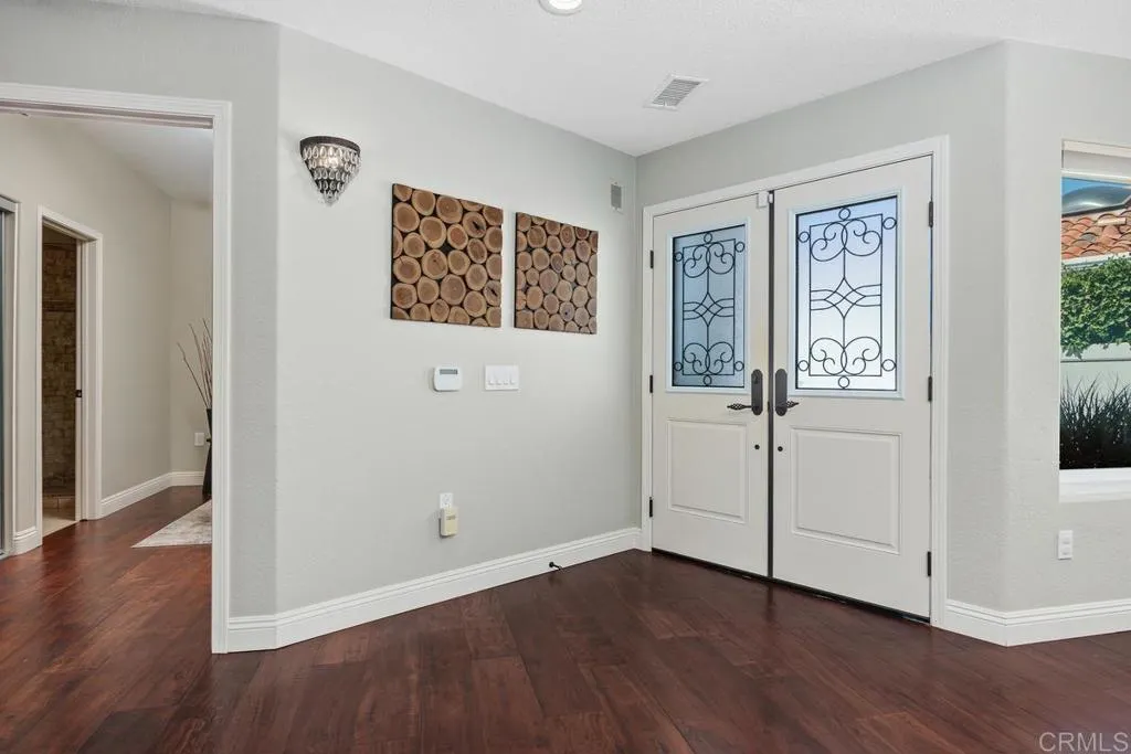 https://cdn.realtyfeed.com/cdn/127/306488203/0ea701048aa87199f0cd8d72f6a6479c.webp