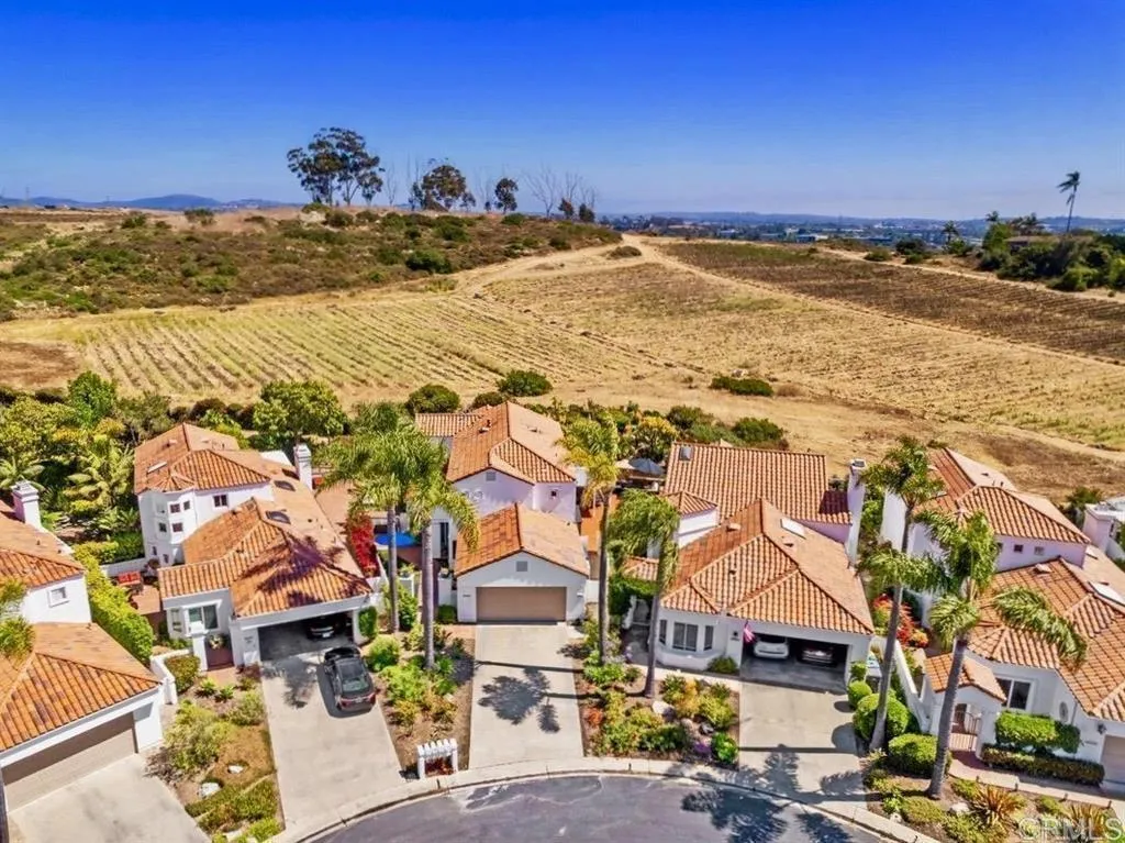 https://cdn.realtyfeed.com/cdn/127/306488203/13a58ba8686be3629009ebc6c6aa46e0.webp