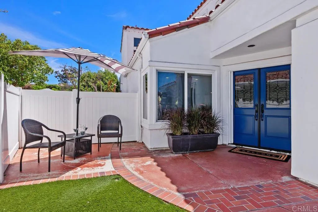 https://cdn.realtyfeed.com/cdn/127/306488203/1520ac2381f8e084337b4dd79dae53ef.webp